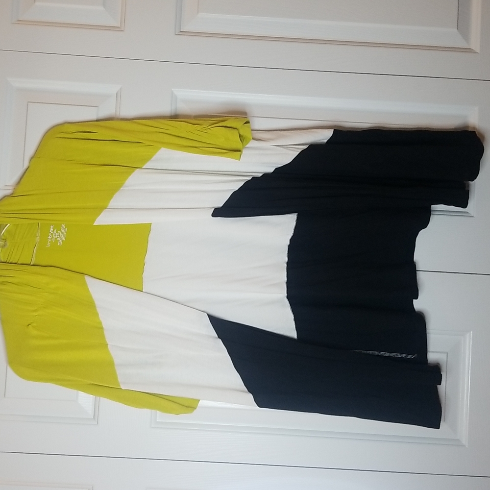 Women Cardigan